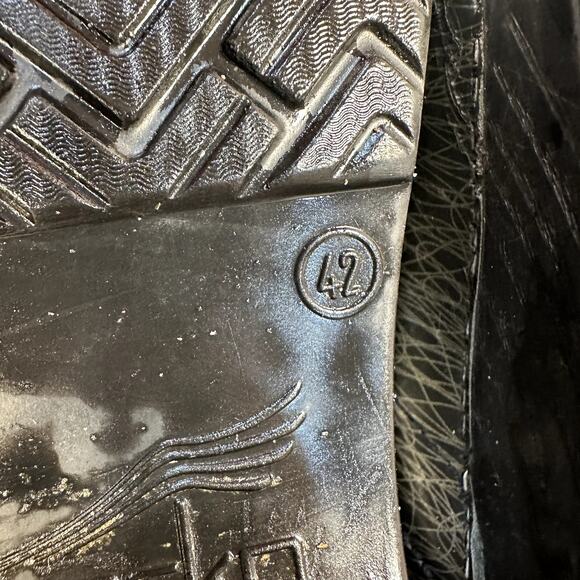 Dansko Professional Clogs Womens 42 / 11.5-12 US  Comfort Shoes Nursing Travel - Picture 11 of 11